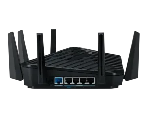 ACER PREDATOR CONNECT W6D ROUT