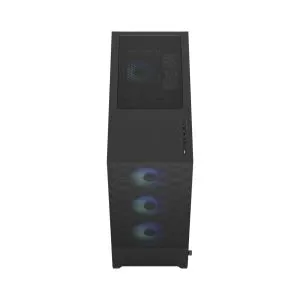 FD POP XL AIR RGB BLACK TG CLT
