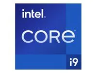 INTEL Core i9-14900K 3.2Ghz LGA1700 36MB Cache BOX CPU