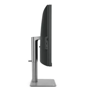 Monitor BenQ PD3420Q, 34 inch, IPS, 3440x1440, 60Hz, HDMI, DP, USB-C PD