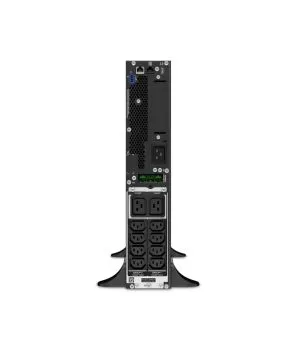 APC Smart-UPS SRT 2200VA Turn 230V