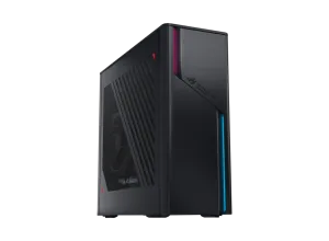 ASUS G22CH-7720W