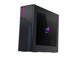 ASUS G22CH-7720W