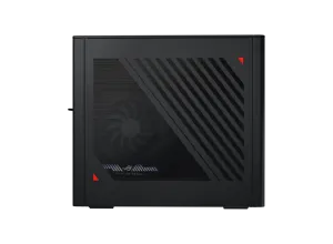 ASUS G22CH-7720W