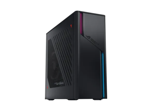ASUS G22CH-7720W