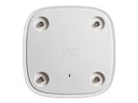CISCO Catalyst 9115AX Access Point Wi-Fi 6 802.11ax external antennas DNA subscription required