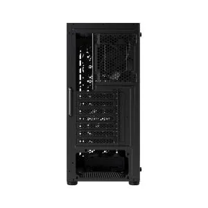 FORTRON CMT192 ATX MIDTOWER