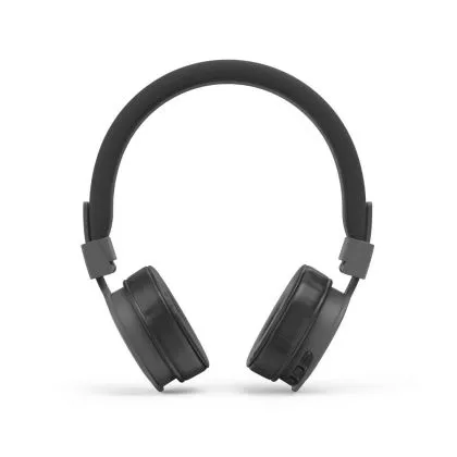 Hama "Freedom Lit II" Bluetooth® Headphones, 184196