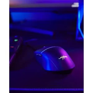 Mouse pentru gaming HAMA uRage 