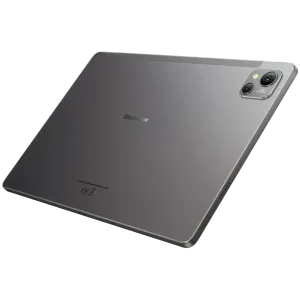 Blackview Tab 13 Pro 8GB/128GB, 10.1 inch FHD  In-cell  1200x1920, Octa-core, 8MP Front/13MP Back Camera, Battery 7680mAh, Android 13, SD card slot, Grey