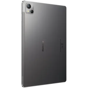 Blackview Tab 13 Pro 8GB/128GB, 10.1 inch FHD  In-cell  1200x1920, Octa-core, 8MP Front/13MP Back Camera, Battery 7680mAh, Android 13, SD card slot, Grey