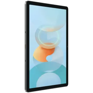 Blackview Tab 13 Pro 8GB/128GB, 10.1 inch FHD  In-cell  1200x1920, Octa-core, 8MP Front/13MP Back Camera, Battery 7680mAh, Android 13, SD card slot, Grey