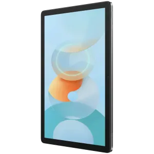 Blackview Tab 13 Pro 8GB/128GB, 10.1 inch FHD  In-cell  1200x1920, Octa-core, 8MP Front/13MP Back Camera, Battery 7680mAh, Android 13, SD card slot, Grey