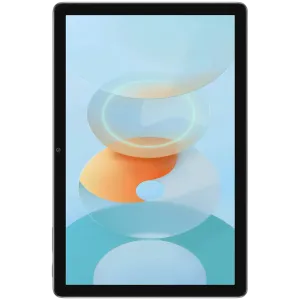 Blackview Tab 13 Pro 8GB/128GB, 10.1 inch FHD  In-cell  1200x1920, Octa-core, 8MP Front/13MP Back Camera, Battery 7680mAh, Android 13, SD card slot, Grey