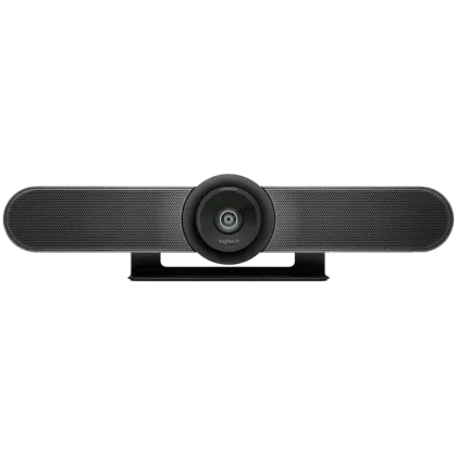 LOGITECH MEETUP CONFERENCE CAM - EMEA