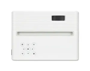 PROIECTOR AOPEN QF12 LCD 1080P