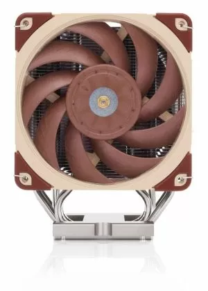 Răcitor CPU Noctua cu răcire cu aer NH-U12S DX-4677 LGA4677