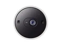 Proiector multimedia Samsung The Freestyle Mobile proiector 2nd Gen. Full HD