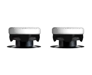 Accesoriu de ambreiaj pentru manete sport KontrolFreek