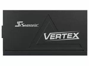 Sursă de alimentare sezonieră PSU ATX 3.0 750W Gold - VERTEX GX-750 - 12751GXAFS