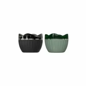 Tabletă grafică HUION Inspiroy 2 M, 5080 LPI, Verde
