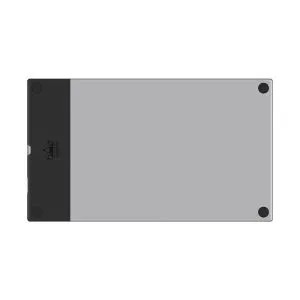 Graphic Display Tablet HUION Inspiroy Dial 2, 5080 LPI