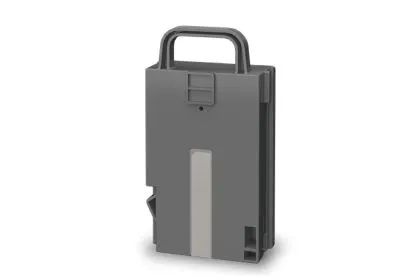 Consumable Epson SJMB6000/6500: Maintenance box for ColorWorks C6500/C6000 Series