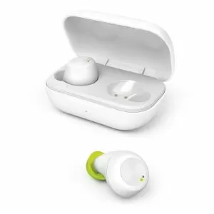 Hama "Spirit Chop" Bluetooth® Headphones, 184126