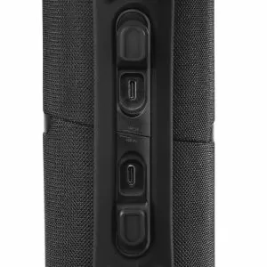 Hama "Twin 3.0" Bluetooth® Loudspeaker, 30W, 188222