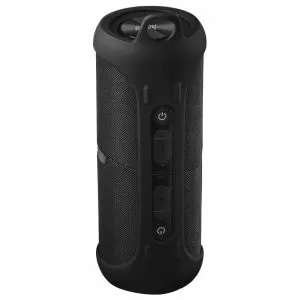 Hama "Twin 3.0" Bluetooth® Loudspeaker, 30W, 188222