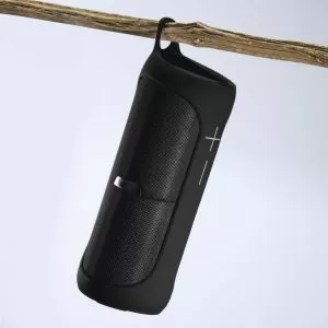 Hama "Twin 3.0" Bluetooth® Loudspeaker, 30W, 188222