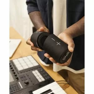 Hama "Twin 3.0" Bluetooth® Loudspeaker, 30W, 188222