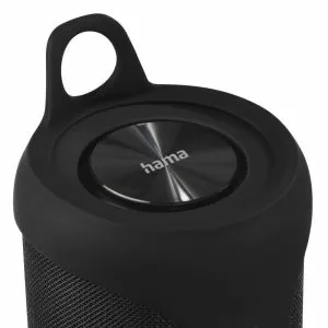 Hama "Twin 3.0" Bluetooth® Loudspeaker, 30W, 188222