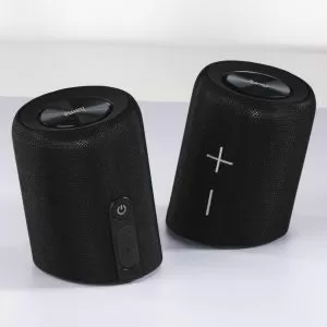 Hama "Twin 3.0" Bluetooth® Loudspeaker, 30W, 188222