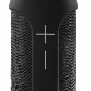 Hama "Twin 3.0" Bluetooth® Loudspeaker, 30W, 188222