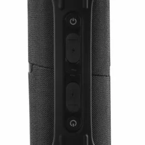 Hama "Twin 3.0" Bluetooth® Loudspeaker, 30W, 188222