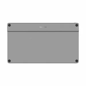 Tabletă grafică HUION Kamvas Pro 16 (2.5K), USB, negru
