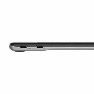 Tabletă grafică HUION Kamvas Pro 16 (2.5K), USB, negru