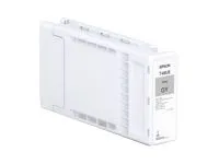 EPSON UltraChrome Pro 6 Gray T48UE 350ml SC-P8500