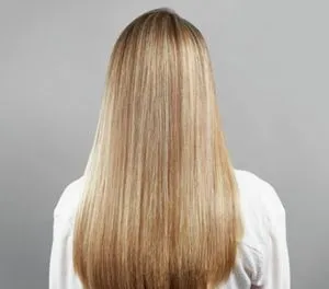 Преса Rowenta SF4620F0 LISS&CURL 2