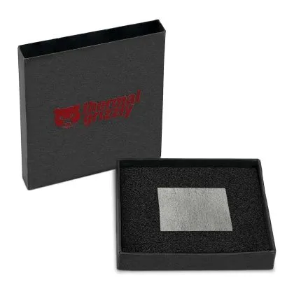 Pad termoconductiv Thermal Grizzly KryoSheet, 29 x 25 x 0,2 mm