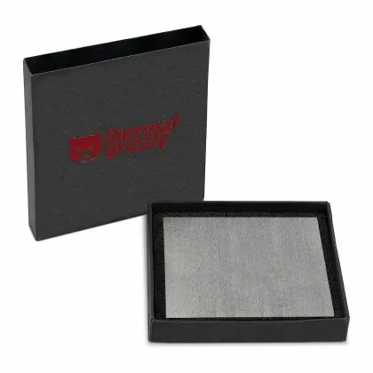 Pad termoconductiv Thermal Grizzly KryoSheet, 50 x 50 x 0,2 mm