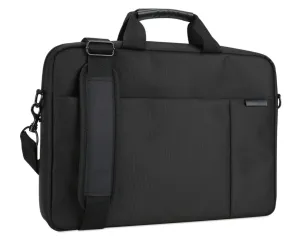 ACER NB CARRY CASE 15.6 ABG558