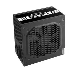 Sursa de alimentare Chieftec EON ZPU-600S, 600W retail