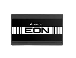 Sursa de alimentare Chieftec EON ZPU-600S, 600W retail