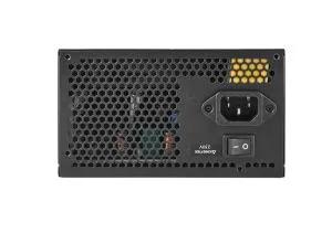 Sursa de alimentare Chieftec EON ZPU-600S, 600W retail