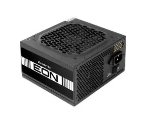 Sursa de alimentare Chieftec EON ZPU-600S, 600W retail