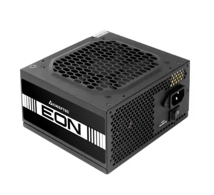 Sursa de alimentare Chieftec EON ZPU-700S, 700W retail