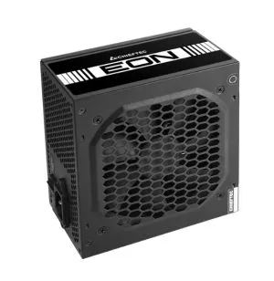 Sursa de alimentare Chieftec EON ZPU-700S, 700W retail