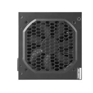 Sursa de alimentare Chieftec EON ZPU-700S, 700W retail